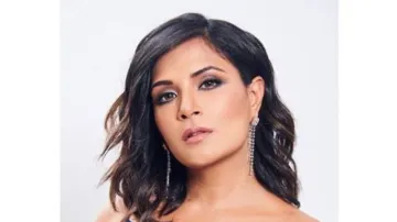 richa chadha- India TV Hindi