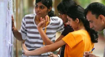 Meta Desc, Declared Goa Board GBSHSE HSSC 12th Result 2020 Announce check websites, direct links Go- India TV Hindi