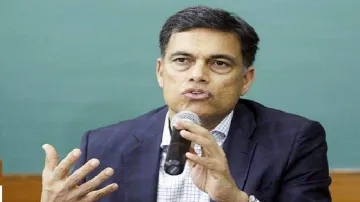 Staying at home not a solution, won't save economy, says Sajjan Jindal- India TV Paisa