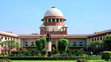 SC directs Centre and RBI to review loan moratorium scheme- India TV Paisa