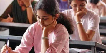 telangana 10th examination cancelled- India TV Hindi