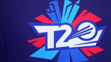 ICC T20 World cup - India TV Hindi