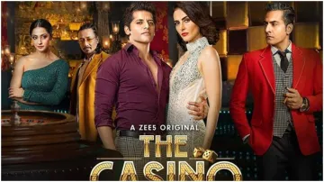 the casino- India TV Hindi