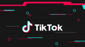 TikTok से हटेगा बैन? जानिए क्या कदम उठा रही है कंपनी- India TV Hindi