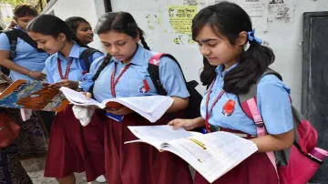 <p>ncert signed special agreement to improve e-education</p>- India TV Hindi