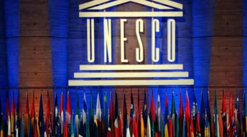 <p>unesco report undermines women in school textbooks</p>- India TV Hindi