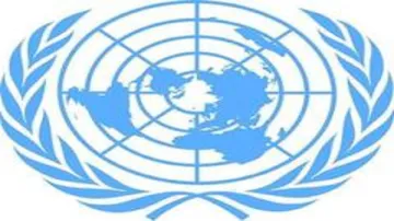 Latest News Asia United Nations Repeatedly Communicated China Stop The Violation of Fundamental Righ- India TV Hindi