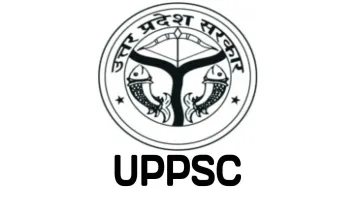 <p>UPPSC</p>- India TV Hindi