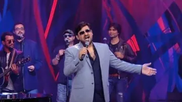 wajid khan- India TV Hindi