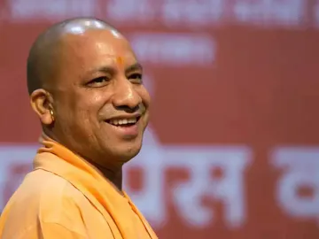 Pakistan media praises UP CM Yogi Adityanath for controlling Coronavirus- India TV Hindi