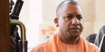 'Unlock doesn't mean freedom', says Adityanath as govt looks to reopen economy- India TV Hindi