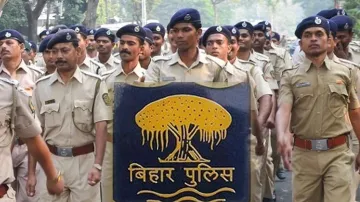 <p>bihar police sepoy recruitment 2020, apply here</p>- India TV Hindi