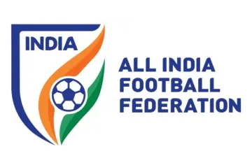 AIFF sought information from East Bengal about the salary of the players till 4 September- India TV Hindi