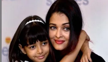ऐश्वर्या और आराध्या को अस्पताल से छुट्टी मिलने पर अमिताभ बच्चन के छलके खुशी के आंसू, किया ये ट्वीट- India TV Hindi
