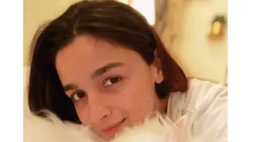 alia bhatt- India TV Hindi