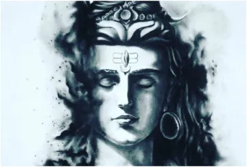 <p>Lord Shiva - भोलेनाथ</p>- India TV Hindi