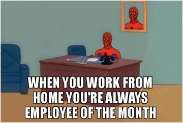 Work From Home Memes- India TV Hindi