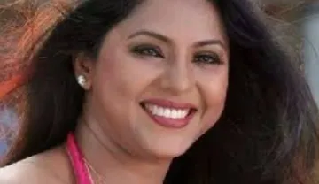 ओडिया अभिनेत्री दीपा साहू का हुआ निधन, पिछले 6 सालों से थी कैंसर से पीड़ित- India TV Hindi