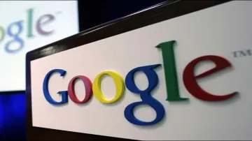 Can''t publicly disclose details of designated officers: Google to HC- India TV Hindi