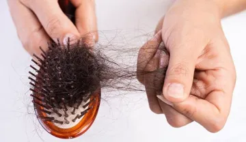 hair fall, home remedies for hair fall, monsoon hair care- India TV Hindi