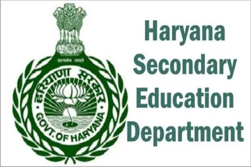Haryana school opening date announced Breaking News:हरियाणा में 27 जुलाई से खुलेंगे स्कूल, 26 जुलाई - India TV Hindi