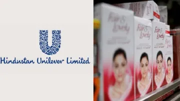 Fair and Lovely Renamed as Glow and lovely by hul, HUL's Fair & Lovely renamed as 'Glow & Lovely,Glo- India TV Paisa