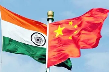 <p>China fears India can ban its 7 companies including...- India TV Hindi