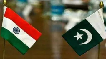 Pakistan Summons Senior Indian Diplomat over Ceasefire Violations- India TV Hindi