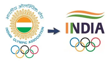 Indian Olympic Association- India TV Hindi