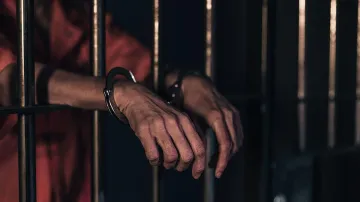 <p>महाराष्ट्र की जेलों...- India TV Hindi