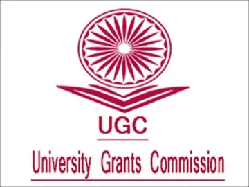 <p>State has no right to cancel exam UGC told Bombay High...- India TV Hindi