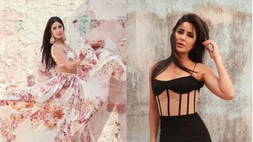 katrina kaif- India TV Hindi