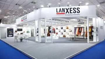 LANXESS Robust in First Quarter of 2020 Despite Coronavirus Crisis- India TV Paisa