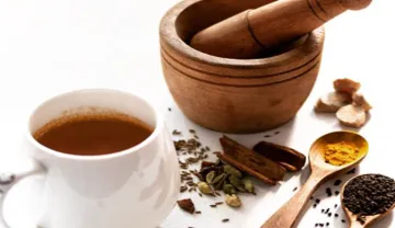 मसाला चाय, immunity booster tea, - India TV Hindi