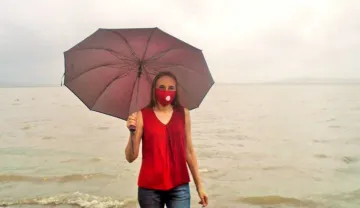 बारिश के मौसम में घरेलू तरीके से फ्लू से यूं करें बचाव- India TV Hindi