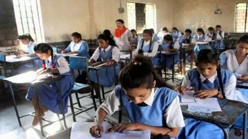 Rajasthan Secondary Science subjects exam result will be declared on July 8- India TV Hindi