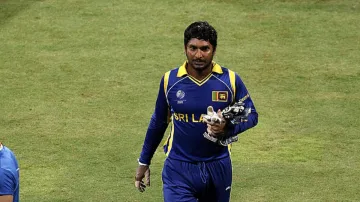 Kumar Sangakkara, World Cup 2011, 2011 World Cup fixing, World Cup 2011 fixing, Sri Lanka Cricket, S- India TV Hindi