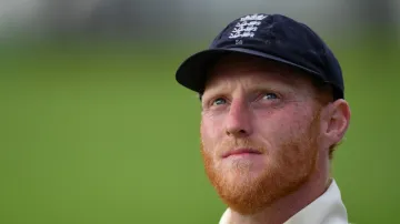 Ben Stokes Injury Update England vs West Indies 2nd Test- India TV Hindi