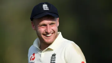 Matt Parkinson, England cricket, England vs Ireland, ENG vs IRE- India TV Hindi