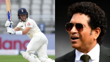 Sachin Tendulkar, Ollie Pope, Jos Buttler, cricket news, latest updates, England vs West Indies, Man- India TV Hindi