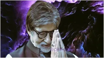 <p>अमिताभ बच्चन के 26...- India TV Hindi