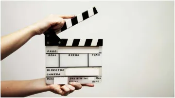 फिल्मों की शूटिंग के लिए सरकार जल्द जारी करेगी एसओपी : जावड़ेकर- India TV Hindi