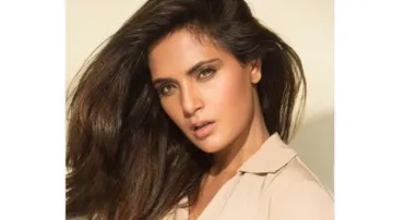 richa chadha- India TV Hindi