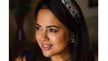 sameera reddy- India TV Hindi