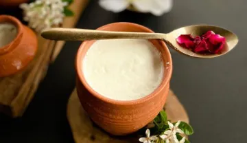 side-effects-of-curd, रात को दही खाने के नुकसान- India TV Hindi