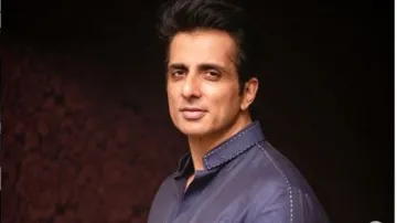 sonu sood- India TV Hindi