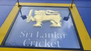 Sri Lanka cricket confident of hosting their first T20 league amidst Corona's havoc- India TV Hindi