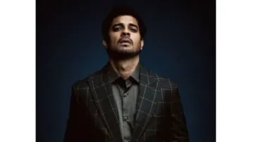 tahir raj bhasin- India TV Hindi