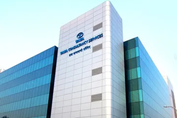 <p>tata consultancy services tcs hire 40000 freshers tcs...- India TV Hindi