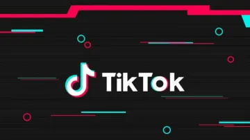 Tik Tok- India TV Hindi